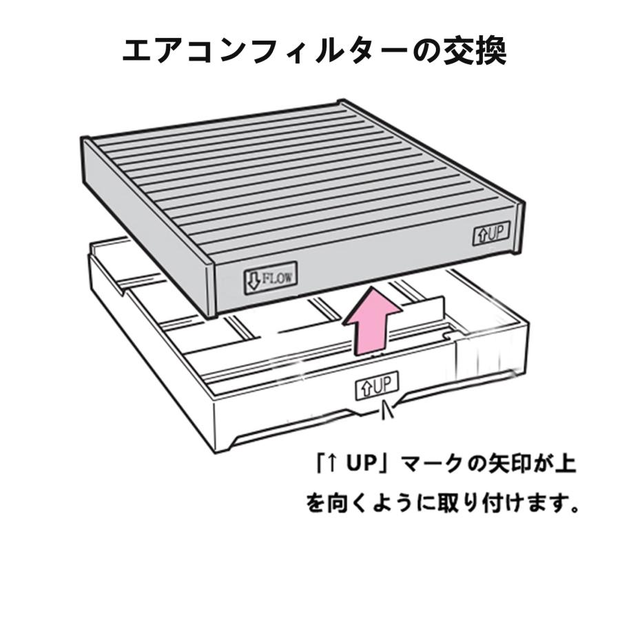 20005005_1