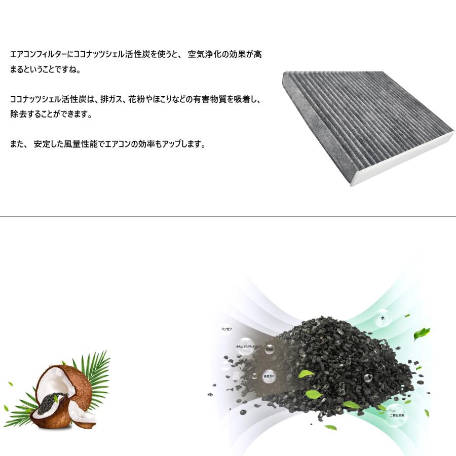 スズキ用 スイフトスポーツ ZC32S ZC33S ソリオ/ソリオバンディット