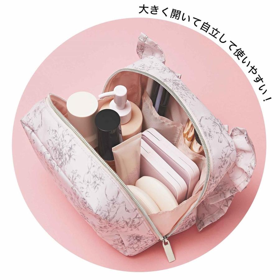 sweet(スウィート) 2025年9月号 : Heiman - 通販 - Yahoo