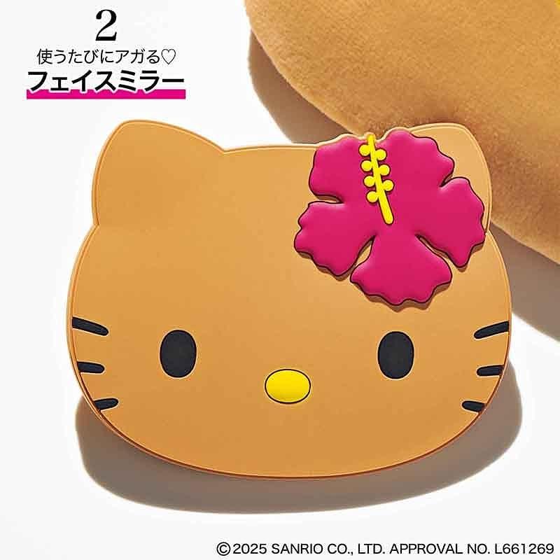 sweet 2025年9月号増刊 : Heiman - 通販 - Yahoo!ショッピング