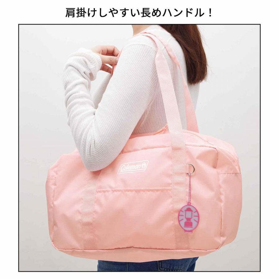 sweet(スウィート) 2026年4月号 : Heiman - 通販 - Yahoo!ショッピング