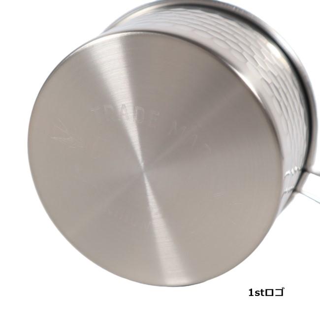 エンド AEND シェラカップ 480ml (ステンレス) sierra cup 480ml エンド AEND シェラカップ 480ml (ステンレス) sierra cup 480ml