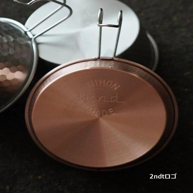エンド AEND シェラカップ 480ml (銅) sierra cup 480ml(Copper エンド AEND シェラカップ 480ml (銅) sierra cup 480ml(Copper