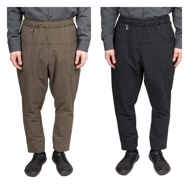 アクシーズクインエレメンツ AXESQUIN ELEMENTS ソフトシェルフリース