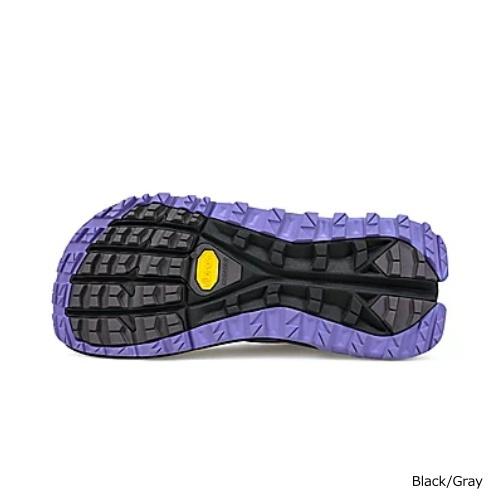アルトラ ALTRA オリンパス 5 ウィメンズ OLYMPUS Ws トレッキング