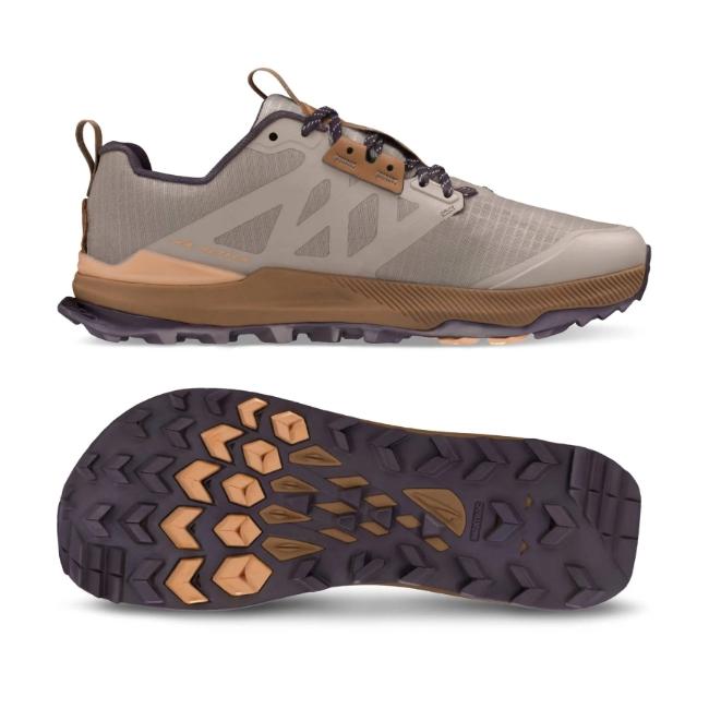 アルトラ ALTRA ローンピーク 8 ウィメンズ LONE PEAK Wemen's アルトラ ALTRA ローンピーク 8 ウィメンズ LONE PEAK Wemen's