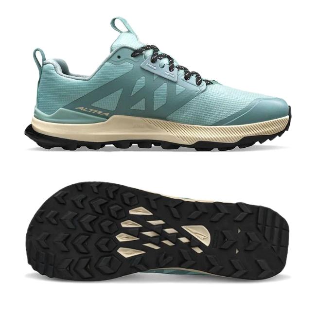 アルトラ ALTRA ローンピーク 8 ウィメンズ LONE PEAK Wemen's アルトラ ALTRA ローンピーク 8 ウィメンズ LONE PEAK Wemen's