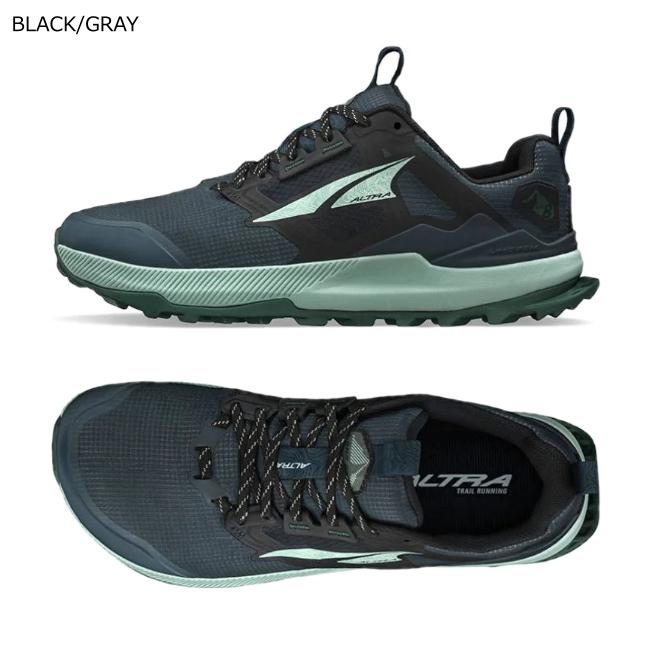 アルトラ ALTRA ローンピーク 8 ウィメンズ LONE PEAK Wemen's アルトラ ALTRA ローンピーク 8 ウィメンズ LONE PEAK Wemen's