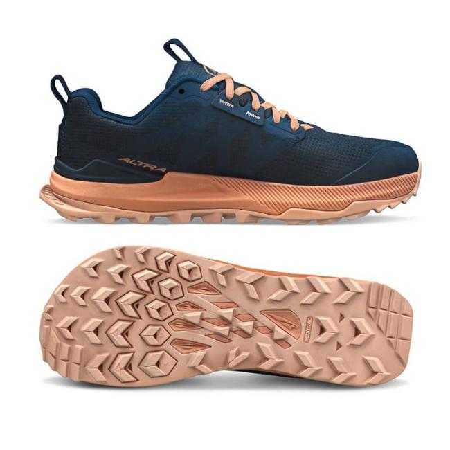 アルトラ ALTRA ローンピーク 8 ウィメンズ LONE PEAK Wemen's アルトラ ALTRA ローンピーク 8 ウィメンズ LONE PEAK Wemen's