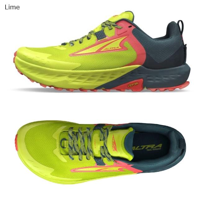 ALTRA(アルトラ) ティンプ５ ＢＯＡ 男性用 27cm相当 楽天市場】ティンプ 5 BOA メンズ [ALTRA アルトラ] トレイル