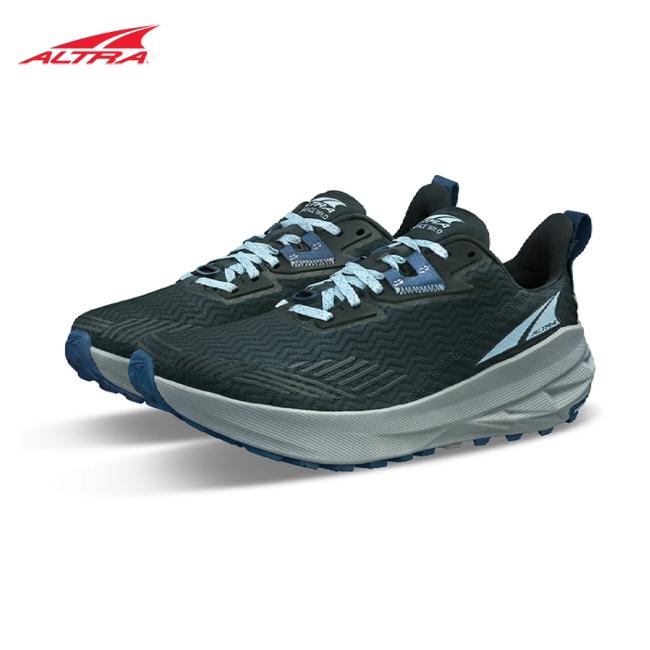 アルトラ ALTRA エクスペリエンス ワイルド ウィメンズ EXPERIENCE WILD Ws トレラン シューズ 靴 ランニング レディース アルトラ ALTRA エクスペリエンス ワイルド ウィメンズ EXPERIENCE