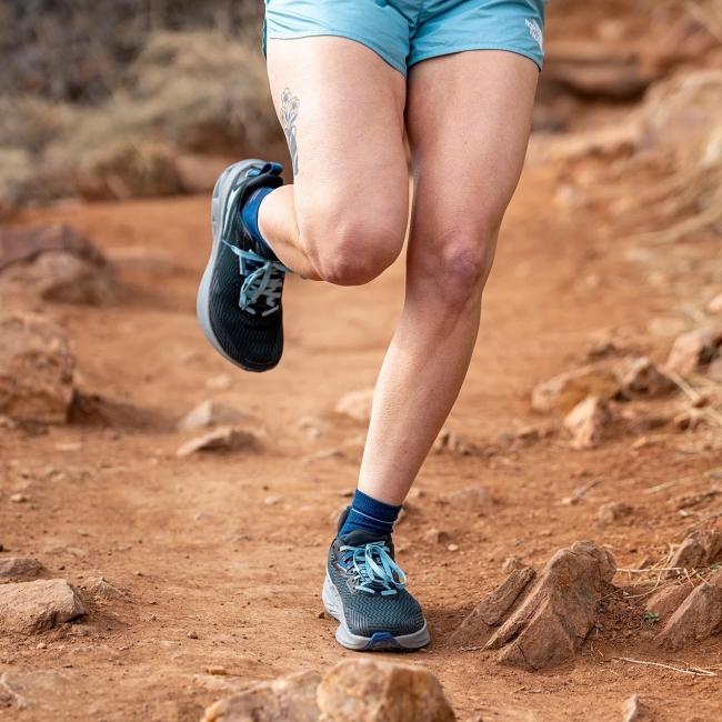 アルトラ ALTRA エクスペリエンス ワイルド ウィメンズ EXPERIENCE