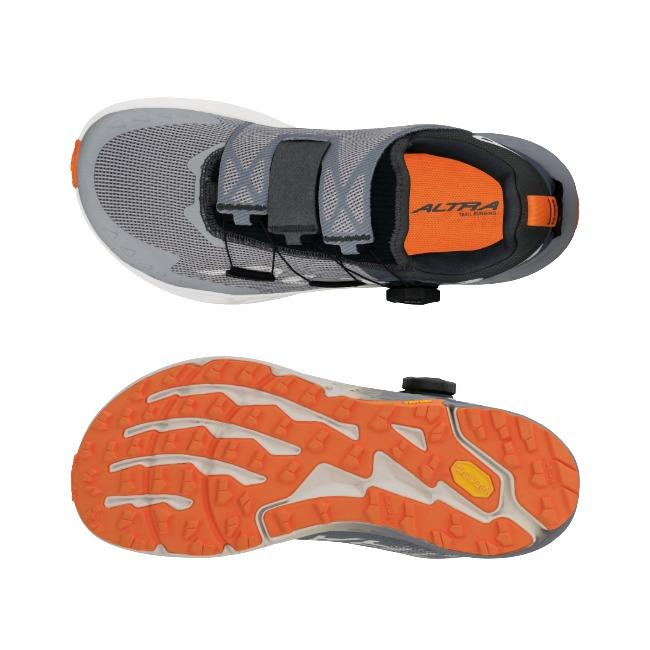 アルトラ ALTRA ティンプ 5 ボア メンズ TIMP BOA Ms 靴 シューズ