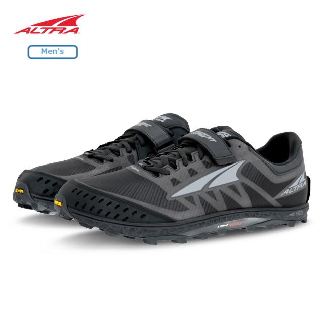 アルトラ ALTRA キング MT 2 メンズ KING MT 2 Ms シューズ 靴 トレラン 登山 トレイルランニング ハイキング AL0A85S30001 アルトラ ALTRA キング MT 2 メンズ KING Ms シューズ 靴 トレラン