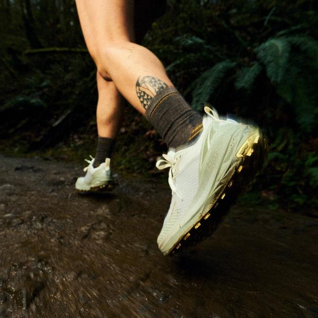 アルトラ ALTRA エクスペリエンスワイルド2 ウィメンズ EXPERIENCE