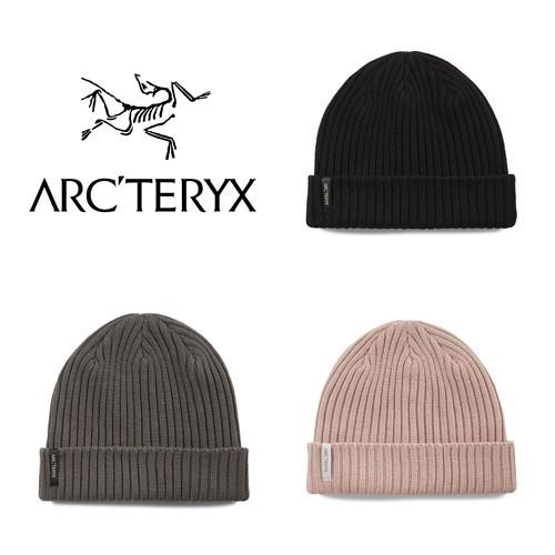 アークテリクス ARC'TERYX ヘイドロン トーク 