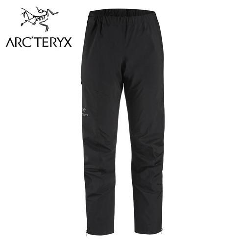アークテリクス ARC'TERYX ベータ LT パンツ ウィメンズ ショートレングス :arc212019:Heimat berg - 通販 - Yahoo!ショッピング