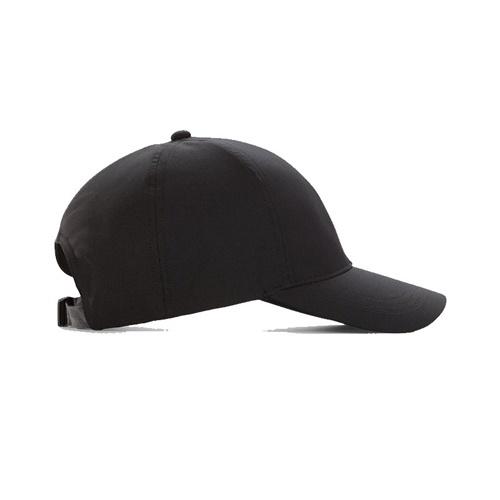 アークテリクス ARC'TERYX スモール バード ハット Small Bird Hat