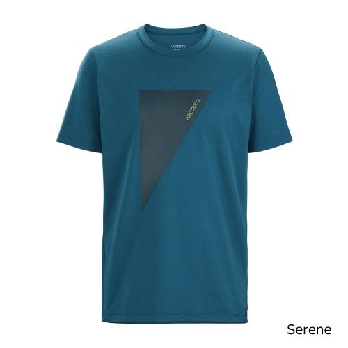 アークテリクス ARC'TERYX キャプティブ アークポストロフィー アークテリクス ARC'TERYX キャプティブ アークポストロフィー