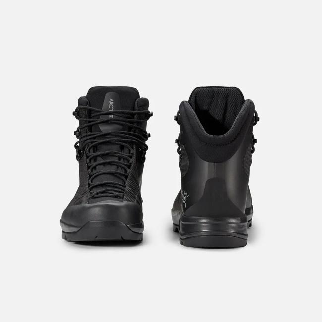 ARC'TERYX（アークテリクス） アクルックス TR ゴアテックス
