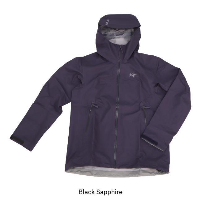 ARC'TERYX（アークテリクス） ベータジャケット ウィメンズ Beta