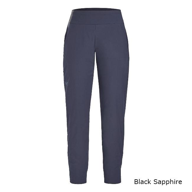 アークテリクス ARC’TERYX  プロトン パンツ ウィメンズ アルパイン クライミング アウトドア アークテリクス ARC'TERYX プロトン パンツ ウィメンズ アルパイン