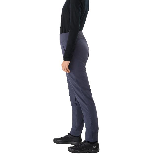 アークテリクス ARC'TERYX プロトン パンツ ウィメンズ アルパイン