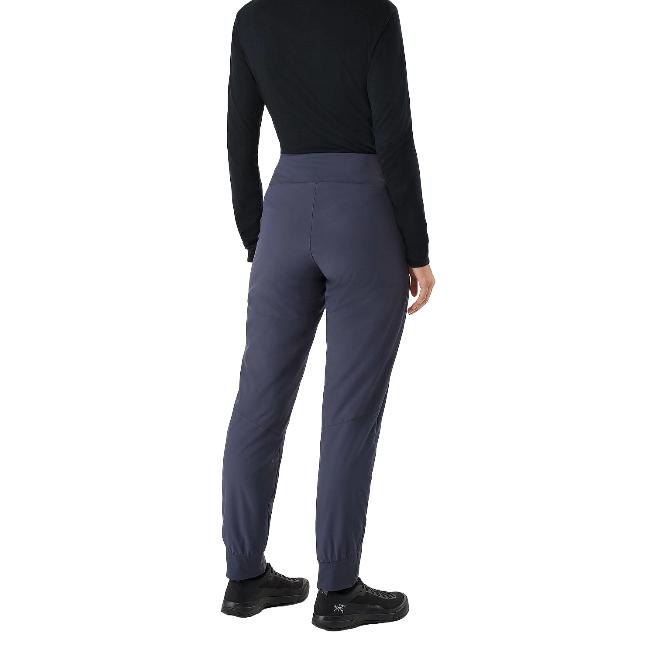 アークテリクス ARC'TERYX プロトン パンツ ウィメンズ アルパイン