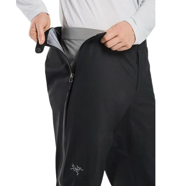 ARC'TERYX（アークテリクス） ベータ パンツ メンズ レギュラー