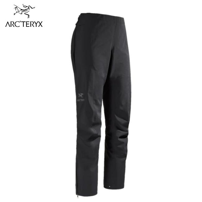 ARC'TERYX（アークテリクス） ベータ パンツ ウィメンズ ショート