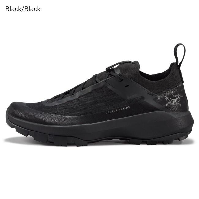 ARC&#39;TERYX - ARC&#39;TERYX  ロッククライミング タウンユース　シューズ ARC'TERYX [アークテリクス正規代理店] KONSEAL FL 2 Men's