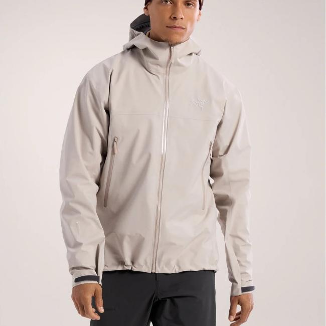 ARC'TERYX アークテリクス ベータジャケット メンズ Beta Jacket ARC'TERYX アークテリクス ベータジャケット メンズ Beta Jacket
