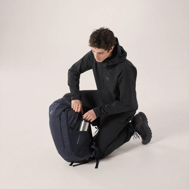 アークテリクス ARC'TERYX ガンマ フーディ メンズ Gamma Hoody アークテリクス ARC'TERYX ガンマ フーディ メンズ Gamma Hoody