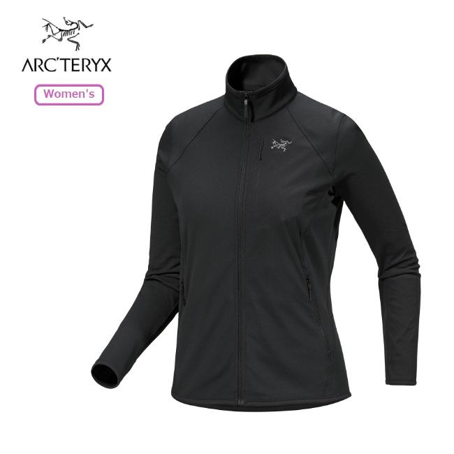 アークテリクス ARC’TERYX デルタ ジャケット ウィメンズ Delta Jacket Ws 透湿 耐久 X000007710 アークテリクス ARC'TERYX デルタ ジャケット ウィメンズ Delta Jacket