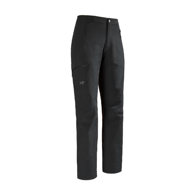 アークテリクス ガンマ パンツ ウィメンズ レギュラーGamma Pant アークテリクス ガンマ パンツ ウィメンズ レギュラーGamma Pant