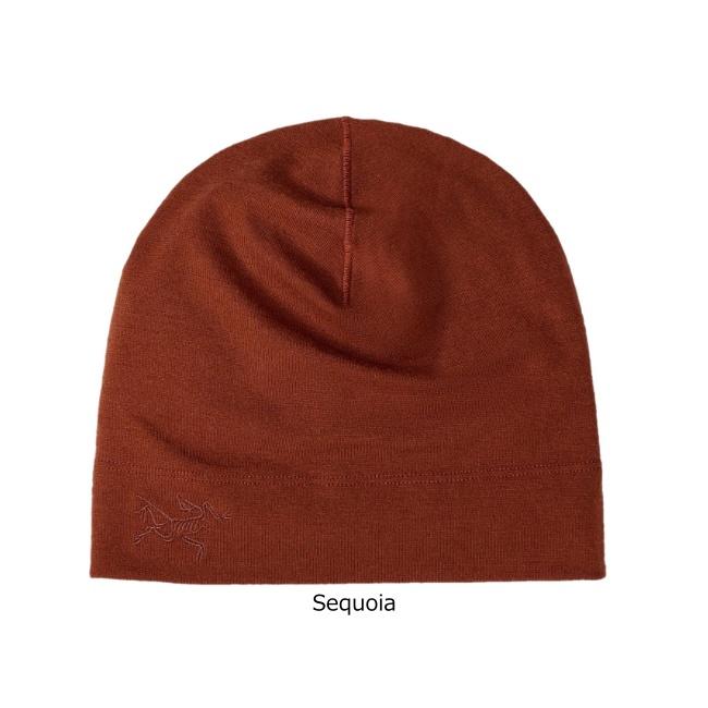 アークテリクス ARC'TERYX ロー ライトウェイト ウール トーク Rho