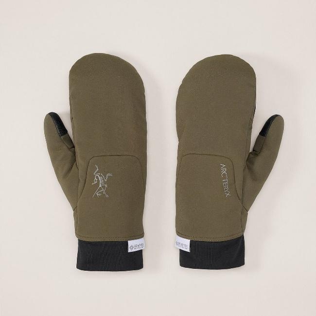 アークテリクス ARC'TERYX ベンタ ミトン Venta Mitten X000007506