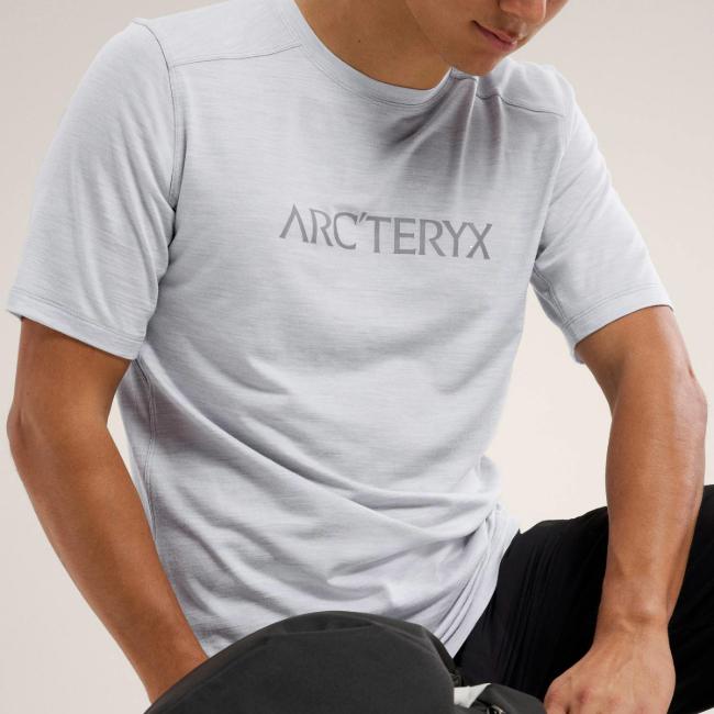 アークテリクス ARC'TERYX イオニア メリノウール アークワード