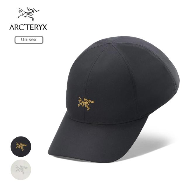 ARC'TERYX（アークテリクス） スモール バード キャップ ユニセックス
