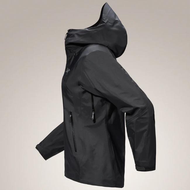 ARC'TERYX（アークテリクス） ベータ SL ジャケット ウィメンズ Beta