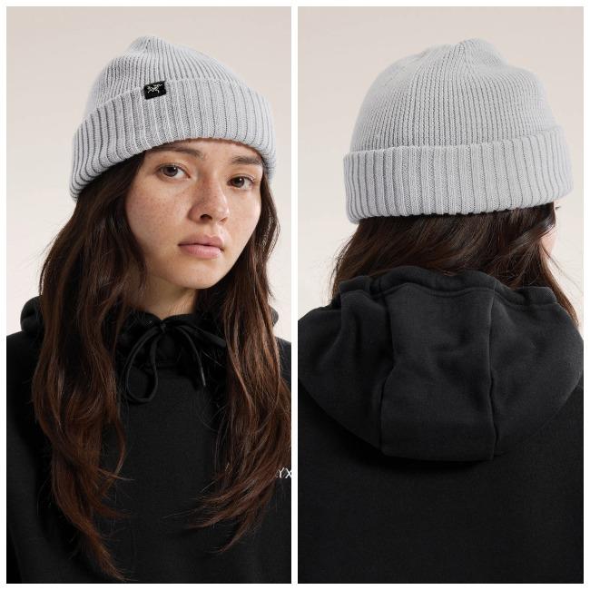 ARC'TERYX（アークテリクス） マロウ トーク ユニセックス Mallow
