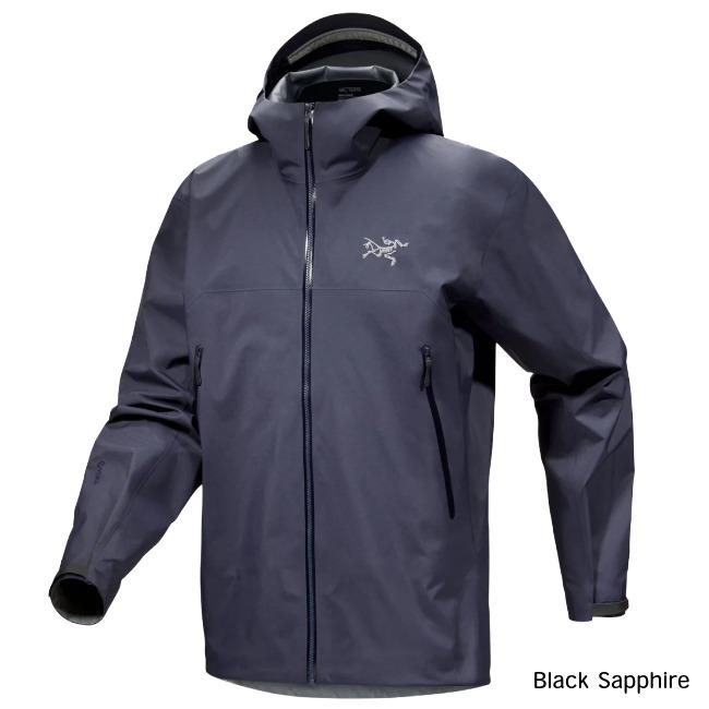 ARC'TERYX（アークテリクス） ベータ ジャケット メンズ Beta Jacket