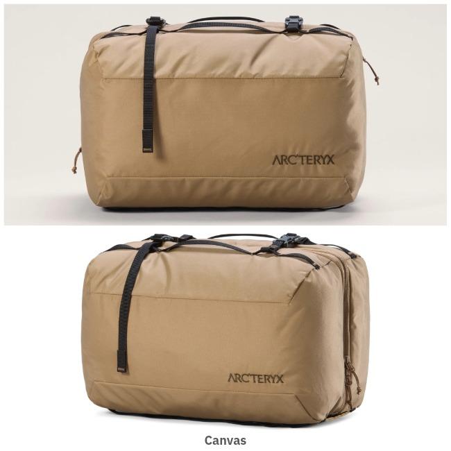 ARC'TERYX（アークテリクス） インデックス ギア オーガナイザー Index