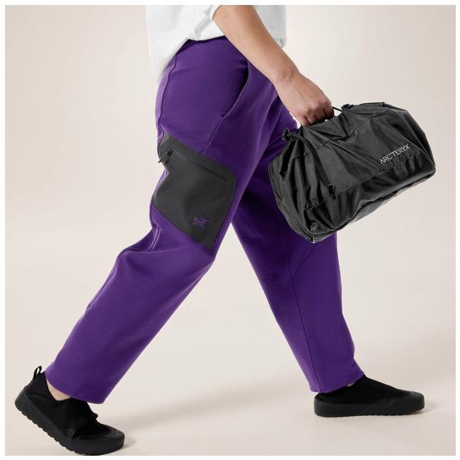 ARC'TERYX（アークテリクス） インデックス ギア オーガナイザー Index