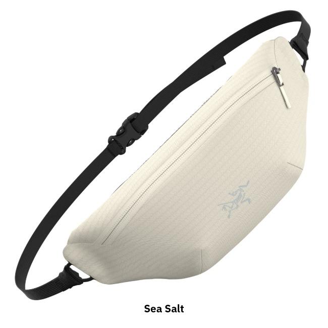 ARC'TERYX（アークテリクス） グランヴィル クロスボディ バッグ