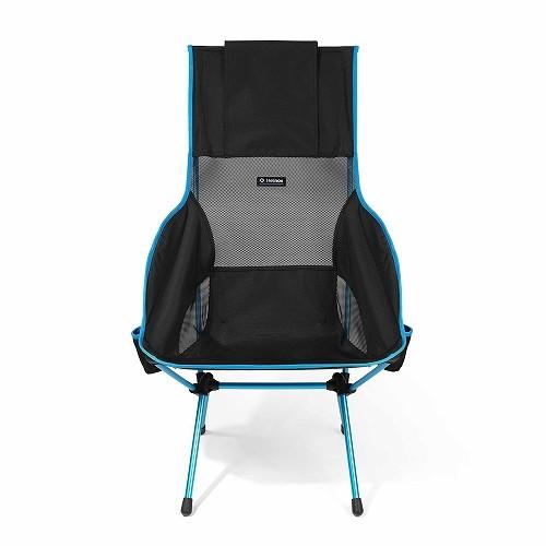 Helinox（ヘリノックス） サバンナチェア キャンプ チェア イス 椅子