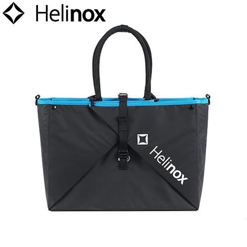 極美品】Lee 木製 看板 希少 2025年最新】lee 看板の人気アイテム