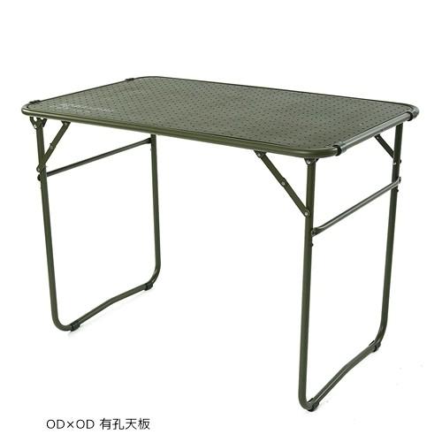 【新品未使用】Ballistics MINI ROVER TABLE ODxOD 新品未使用】Ballistics MINI ROVER TABLE ODxOD Ballistics MINI