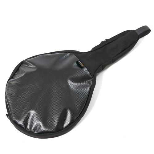 ステンレス フライパン ハニカムシェーディング ノンスティックパン