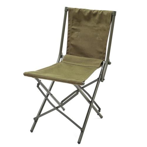BALLISTICS（バリスティクス） フィールドチェア BA FIELD CHAIR OD